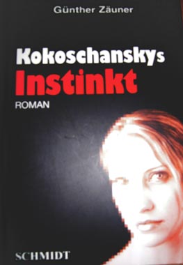 Kokoschanskys Instinkt